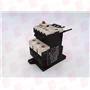 EATON CORPORATION C396A2A032SELFD