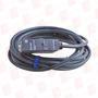 OMRON E3S-R61 2M
