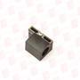 MD MICRO DETECTORS ST 18-S
