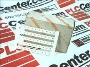 WEIDMULLER 0407360011