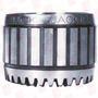APEX TOOLS 5097