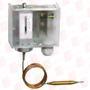 INTEC NTF-50R2-US