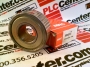 MOTION INDUSTRIES 00061994