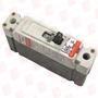 EATON CORPORATION EHD1040