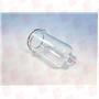 CKD CORP L3000-BOWL