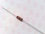 GENERIC R24K25W5C