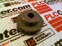 MOTION INDUSTRIES 04543807