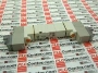 SMC SYJ3340-5LOZ