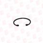ROTOR CLIP H0-225 STPA