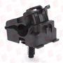 HELLERMANN TYTON 156-02706
