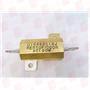 VISHAY RE70G1000C02