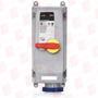 LEVITON 560MF9WLEV