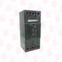 WESTINGHOUSE KB3250WSK