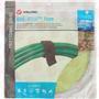 VELCRO USA 30945