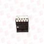 EATON CORPORATION XTMC9A10TD