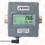 OMEGA ENGINEERING FLR6102D