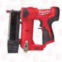 MILWAUKEE POWER TOOLS 2540-20
