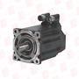 ALLEN BRADLEY MPL-B4560F-SJ72AA