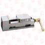 ENCO MFG MILL PKG