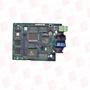 INVENSYS D38320