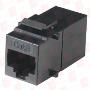 BLACK BOX CORP FM692