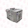 ALLEN BRADLEY 100-C40UBP