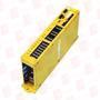 FANUC A02B-0166-B531