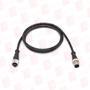 BANNER ENGINEERING MQDEC-810RA-USB