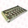 SIEMENS ARB-P2D2086-2A