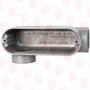 EATON CORPORATION LR55