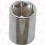 PARAMOUNT TOOL PAR-38SKT-58