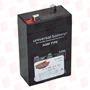 INTERSTATE BATTERIES SLA0897