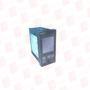 OMRON E5EN-R3HMT-500