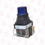 ALLEN BRADLEY 800H-QRB24B