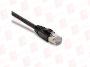 HELLERMANN TYTON PCS6BLK5