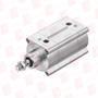 FESTO DSBF-C-100-500-PPSA-N3-R