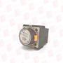 SCHNEIDER ELECTRIC LA2-DT4