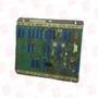 FANUC A20B-1003-0750/05A