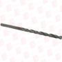 KENNAMETAL 300SB 22
