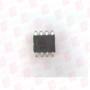 ON SEMICONDUCTOR FDS4935A