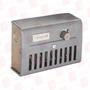 HONEYWELL T631C-1004