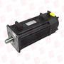 LENZE MCA 14L35-RS0B0-B24R-ST5F10N-R0SU