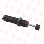 DESCHNER 7273-24-1B