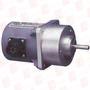 CELESCO RT8510-0001-111-1130