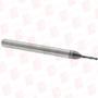 HARVEY TOOL 11440-C3