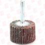 ARC ABRASIVES 11338