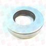 TIMKEN 21993-0361