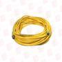 MOLEX 443030A10M150