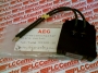 EEC AEG HS10R.10