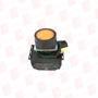 OMRON A22NL-BNM-TOA-P102-OC